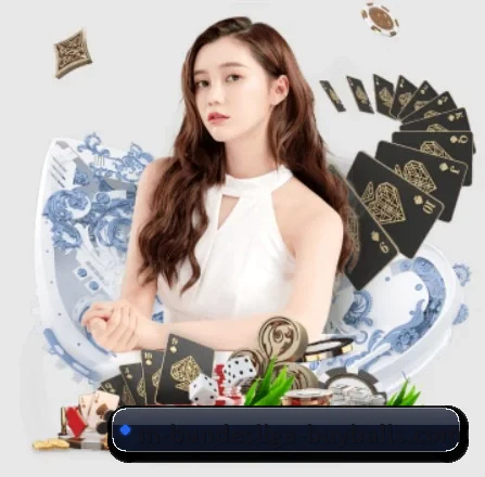 德甲投注 APP 界面
