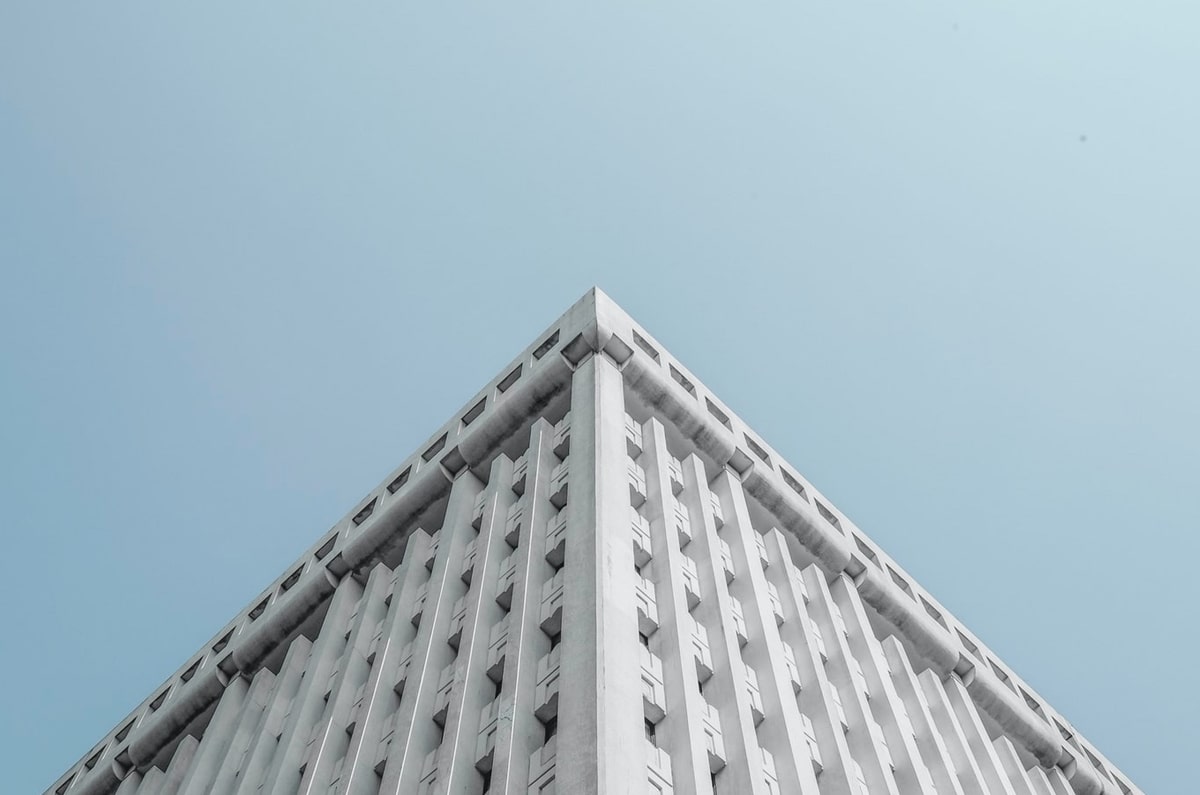 半岛体育——点燃运动激情的热土