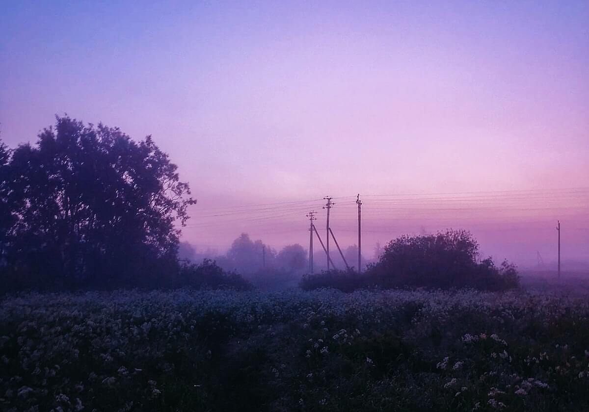 足球投注-文班亚马33+10乔治30分 马刺击败爵士3连胜