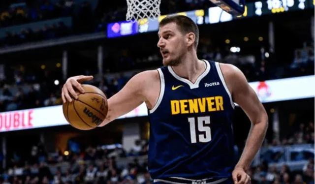 1744263254765000419.png 1744263374268.png