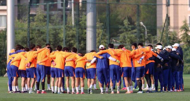 1745739319760095411.jpg 山东泰山.jpg