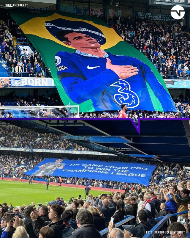 1684039728645090464.jpeg FwA72xTWwAI2ShD.jpeg