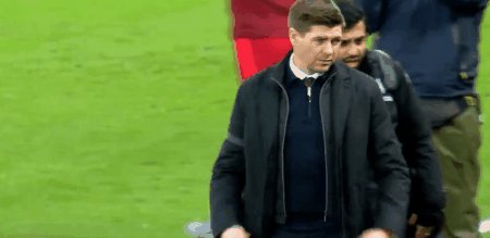 德甲投注-【英超】萨拉赫命中点球 利物浦1比0阿斯顿维拉