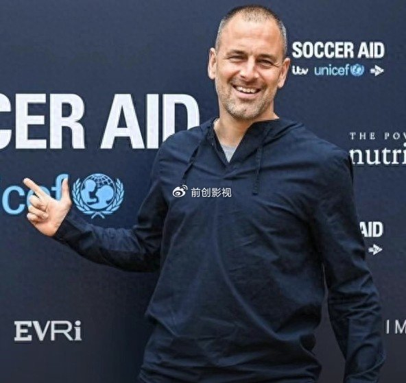 足球投注-乔·科尔喊切尔西买特拉福德，换门将真能解蓝军顽疾？|曼城|乔.科尔|多纳鲁马|詹姆斯·特拉福德|西尼尔_新浪体育_新浪新闻