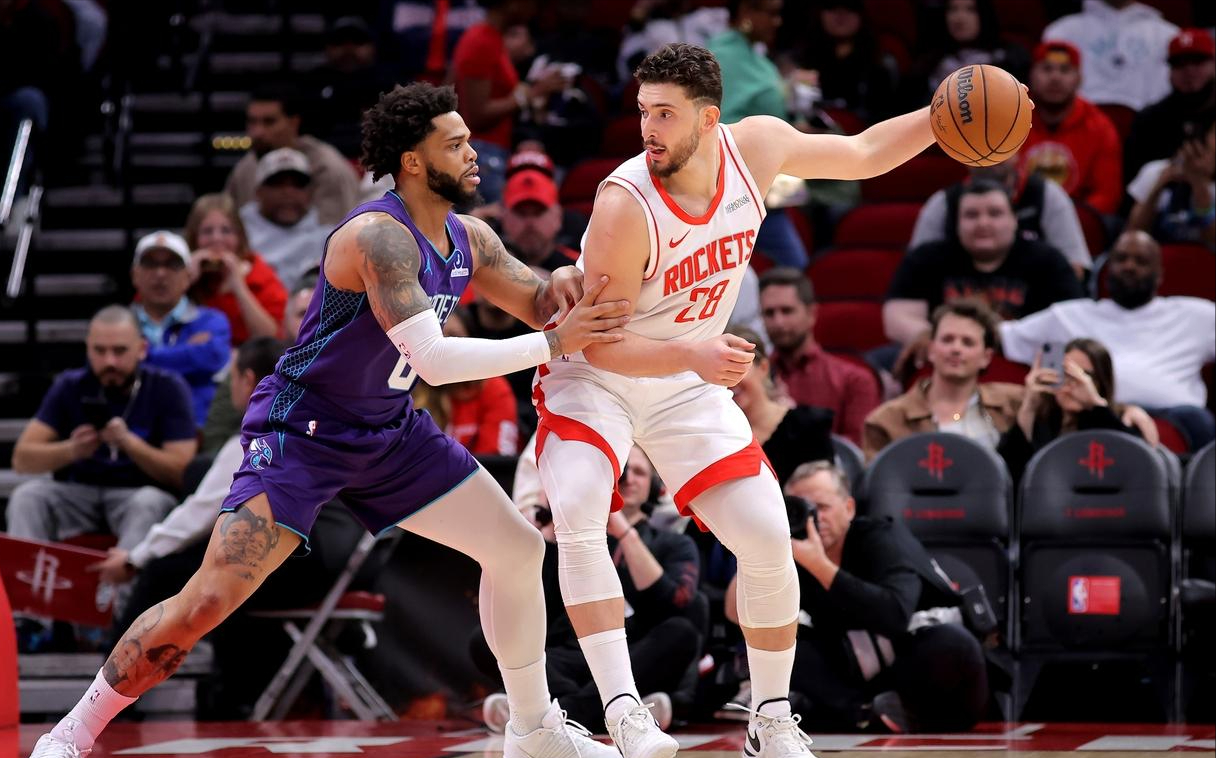 赛事分析-当火箭主场也不再坚固，杜兰特终于破防，乌度卡正式表态