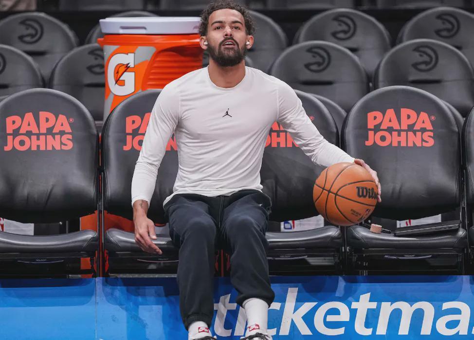 德甲投注-湖人获历史第二准射手，勇士得冠军中锋！截止日谁是最大赢家？