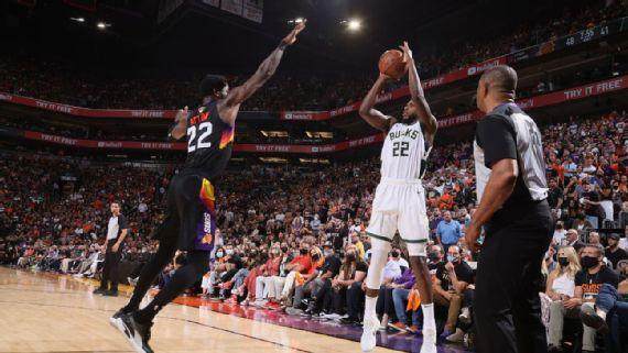 1625998598127097353.png 微信图片_20210711181653.png