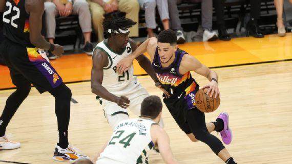 1625998625827069892.png 微信图片_20210711181725.png