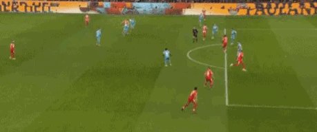 1770599346977039218.gif 5.gif