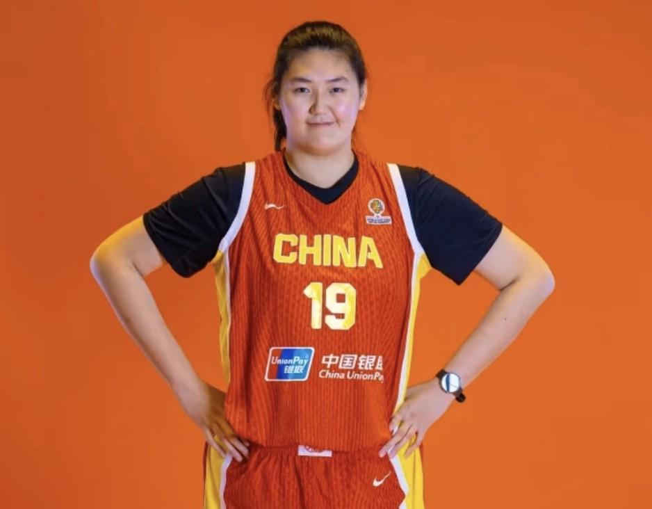 德甲买球-真大杀器，张子宇出战12分钟&amp;amp;投篮8中6贡献12分3篮板